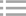 彎頭,三通,管,異徑管